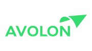 Avolon
